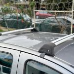 2012 Suzuki Alto S391AOT full