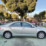 2009 Toyota Aurion S849BAI full