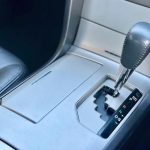 2009 Toyota Aurion S849BAI full