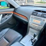 2009 Toyota Aurion S849BAI full