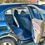 2009 Kia Rio S245AEJ full