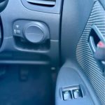 2009 Kia Rio S245AEJ full