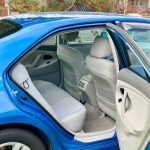 2006 Toyota Camry S436DGU full
