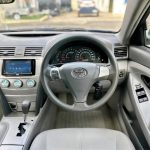 2006 Toyota Camry S436DGU full