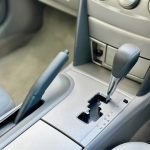 2006 Toyota Camry S436DGU full