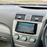 2006 Toyota Camry S436DGU full