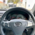 2006 Toyota Camry S436DGU full